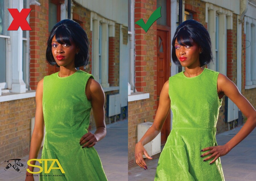 Steven Tailent Agency AW19 PZ Today Steven Tai 0
