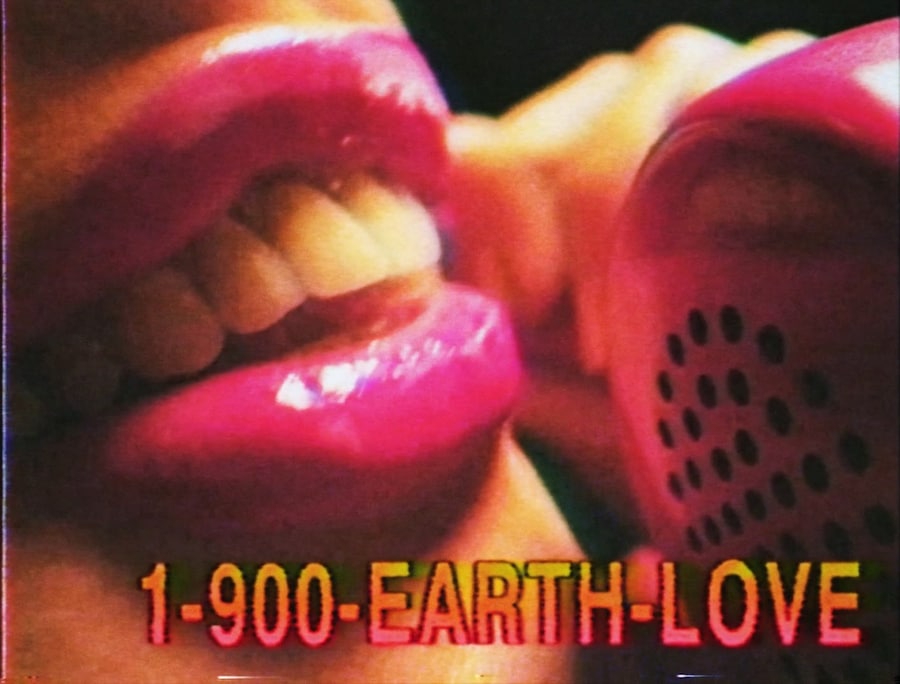 Visit Earth 0