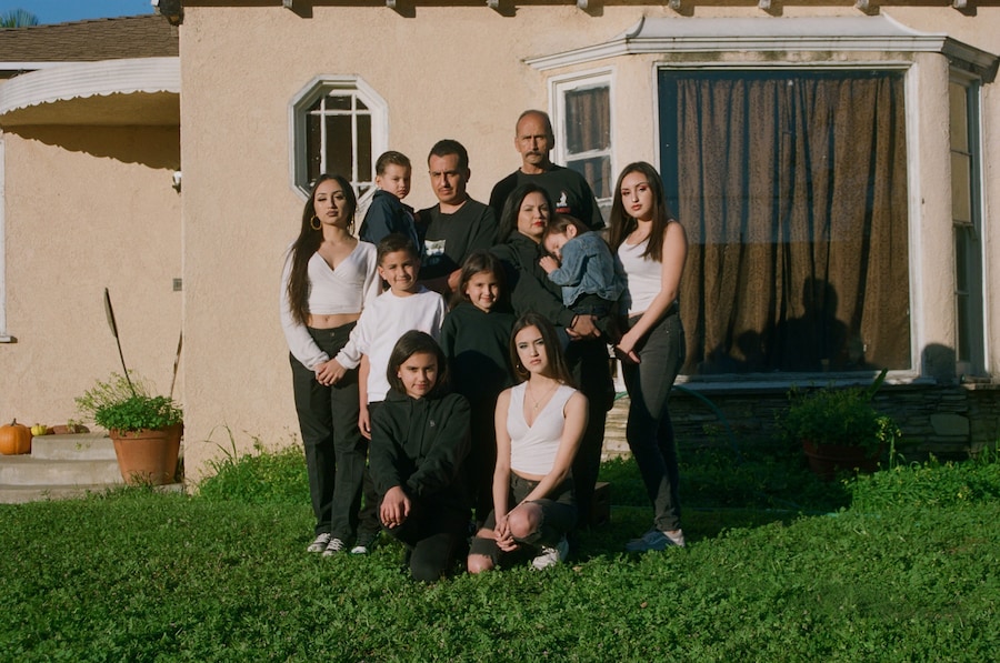 bornxraised spanto venice beach los angeles fabian guerrero 10