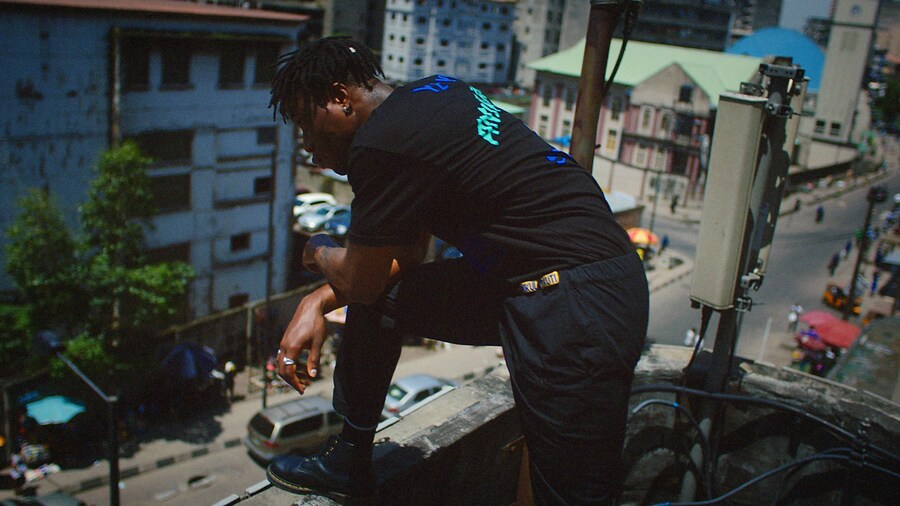 One Day Go Be One Day 0