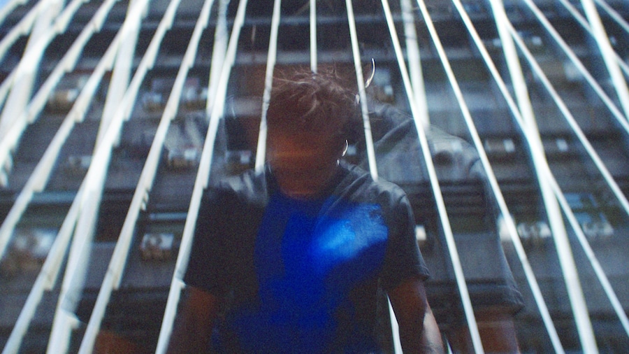 One Day Go Be One Day 1