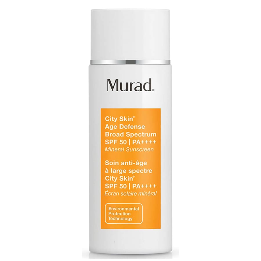 Murad 3