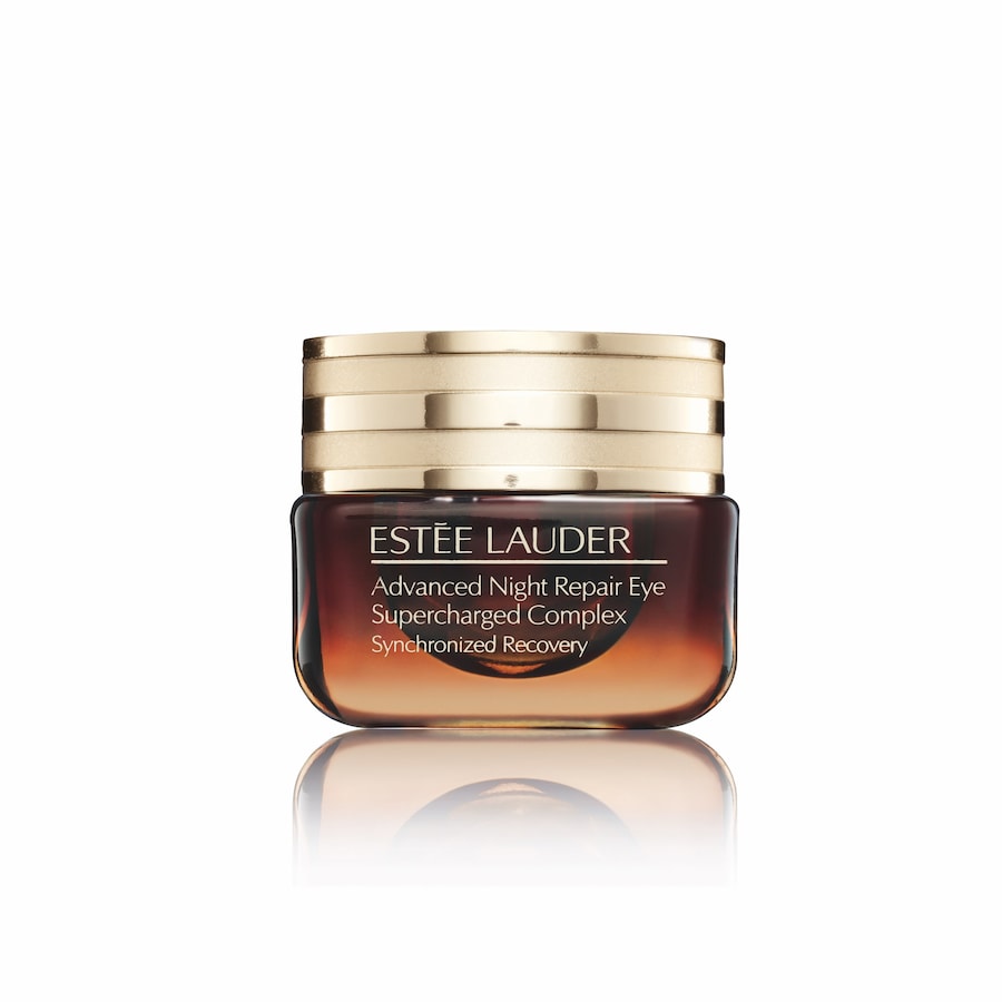 Est&#233;e Lauder 2