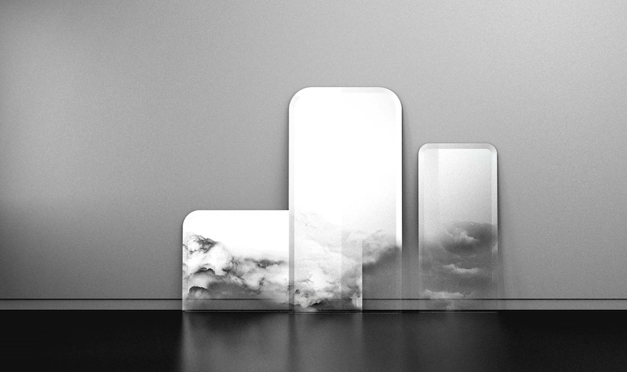 Metamorphosis. Art in Europe Now 4