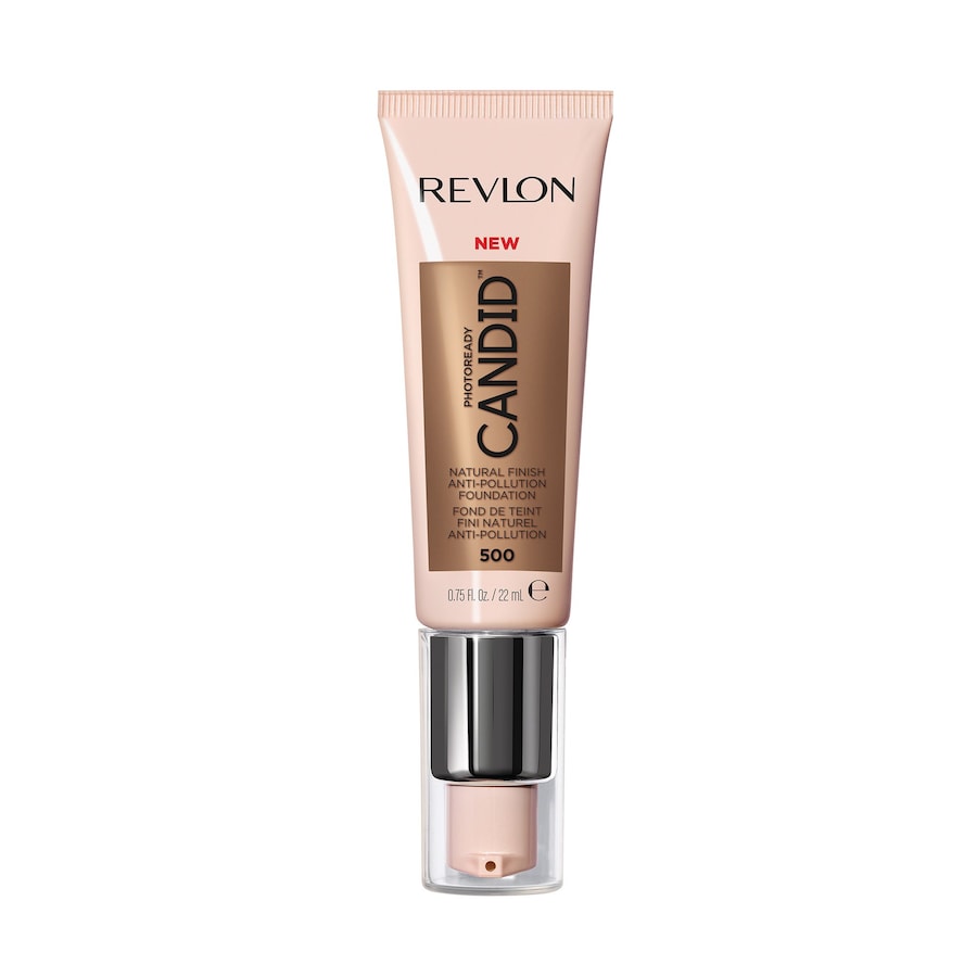 Revlon 7