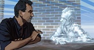 What Richard Linklater s Waking Life Can Teach Us In A Daunting Era Dazed