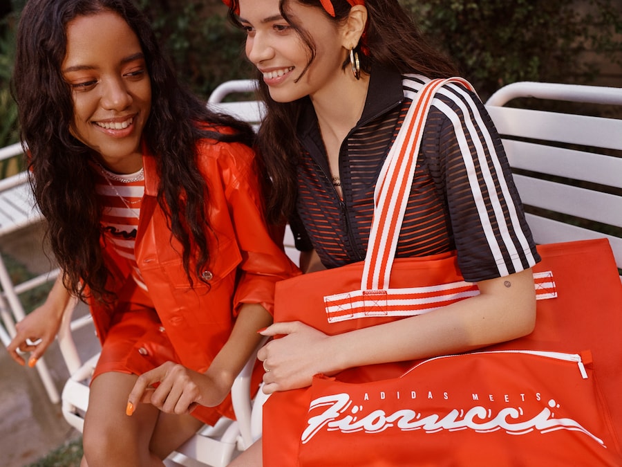 adidas originals fiorucci collaboration 6