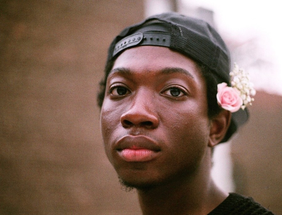 The Portrait is Political, New York, 2019. BRIC 11