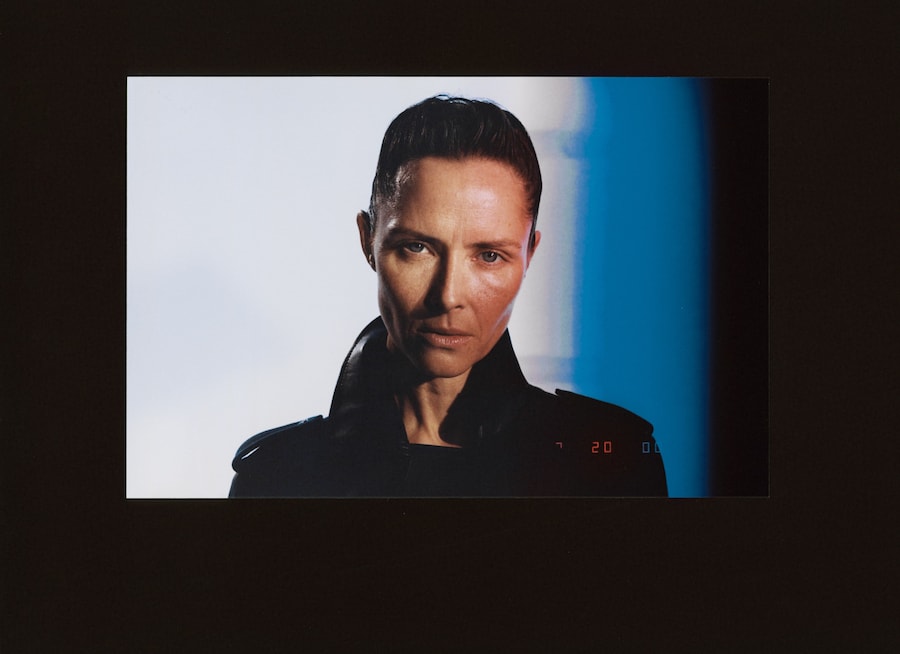 Tasha Tilberg – spring/summer 2019 4