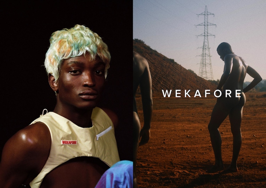 wekafore jibril nigeria label spirit 002 3