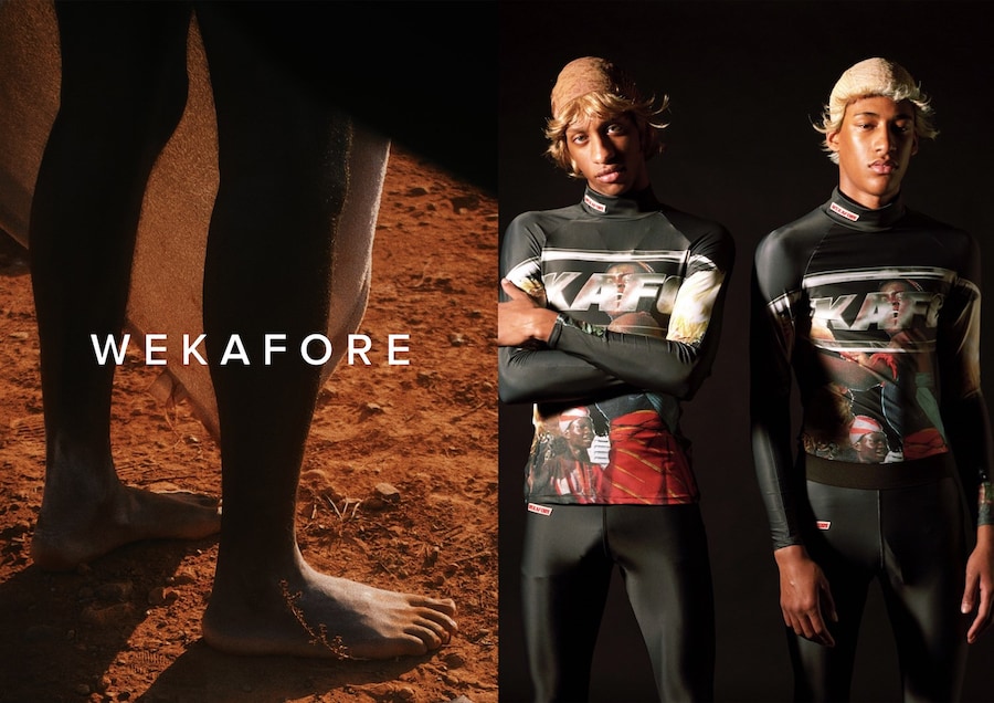 wekafore jibril nigeria label spirit 002 4
