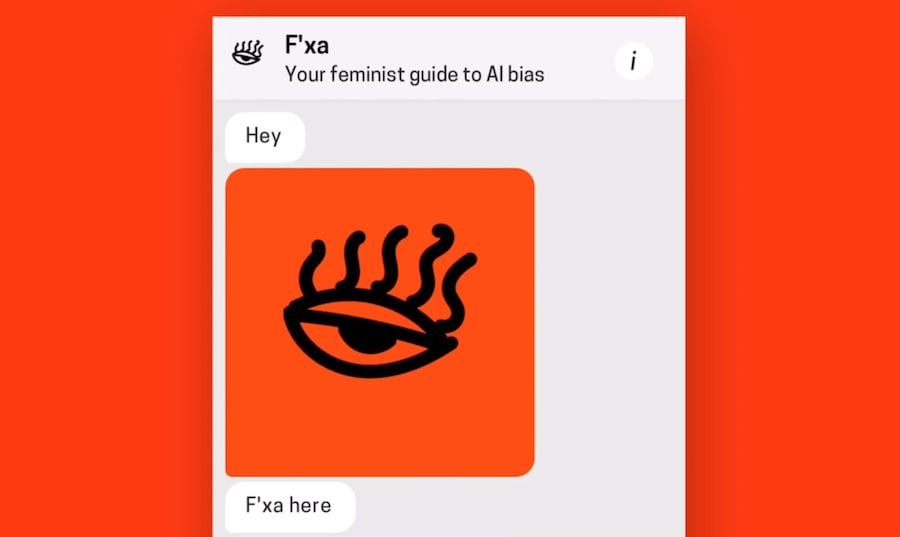 Fxa