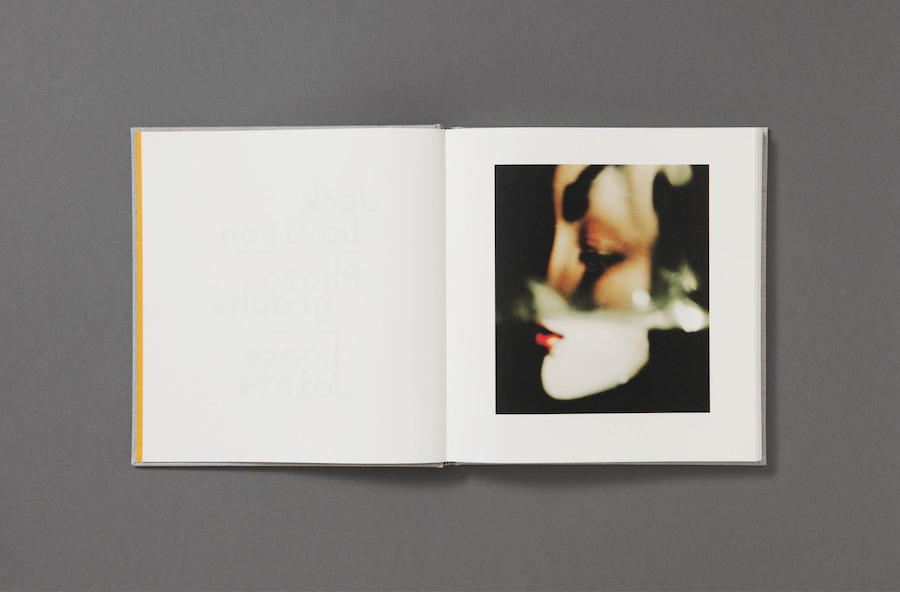 Jack Davison’s Photographs 11