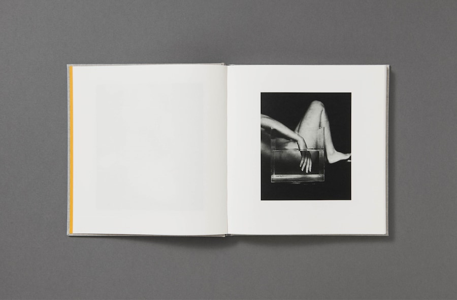 Jack Davison’s Photographs 12