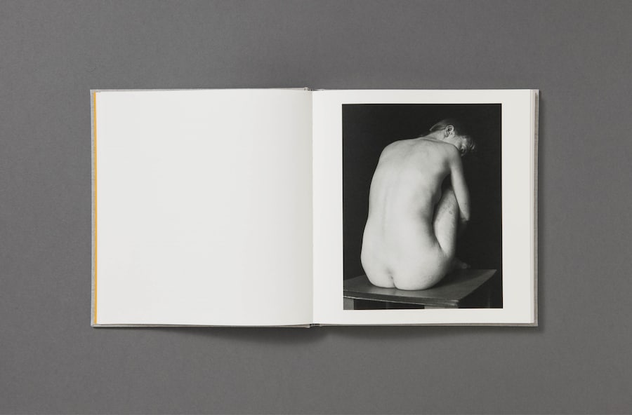 Jack Davison’s Photographs 13