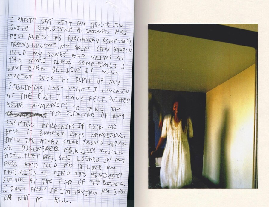Jheyda McGarrell 3