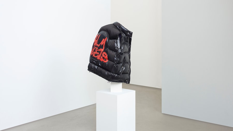 8 MONCLER PALM ANGELS 6