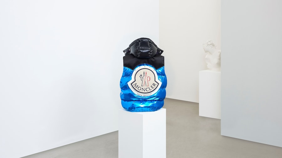 8 MONCLER PALM ANGELS 7