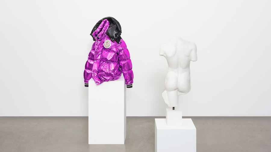 8 MONCLER PALM ANGELS 11