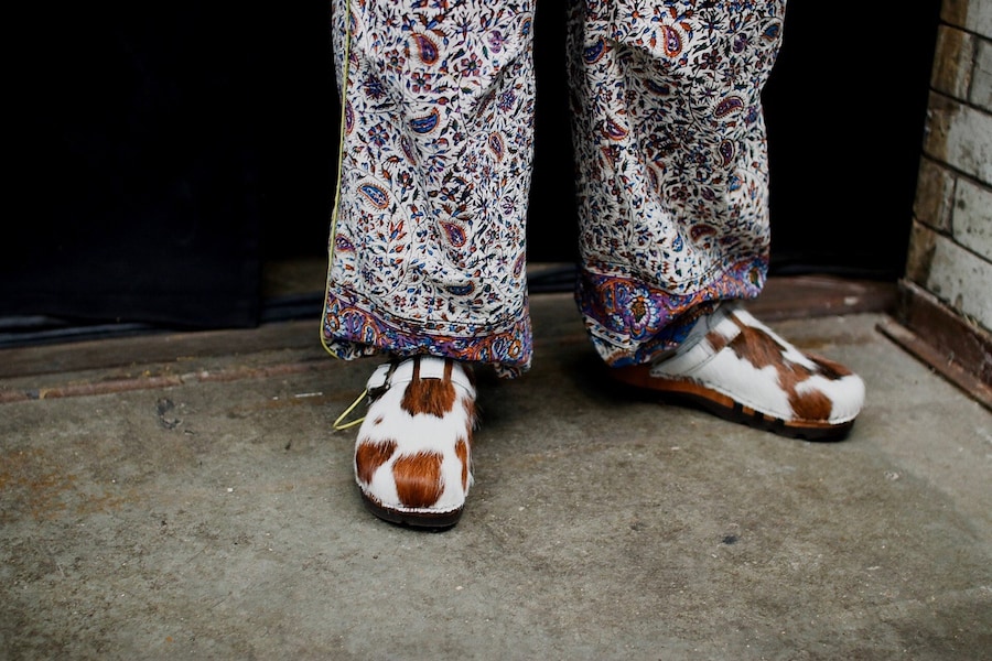 paria/FARZANEH SS20 25