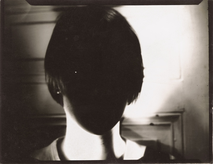 maison martin margiela jonathan hallam exhibition paris 4 3