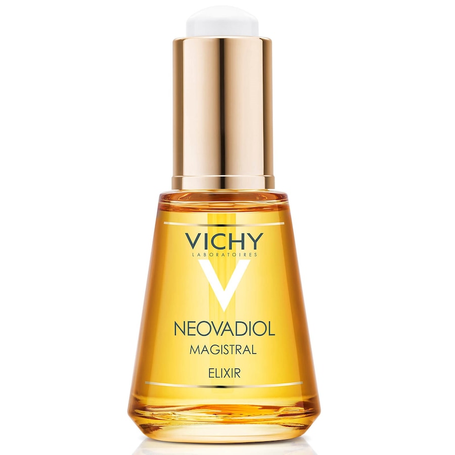 Menopause beauty 3