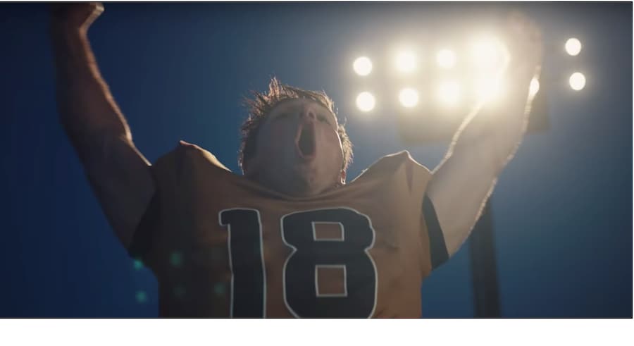 Euphoria - Jacob Elordi 4