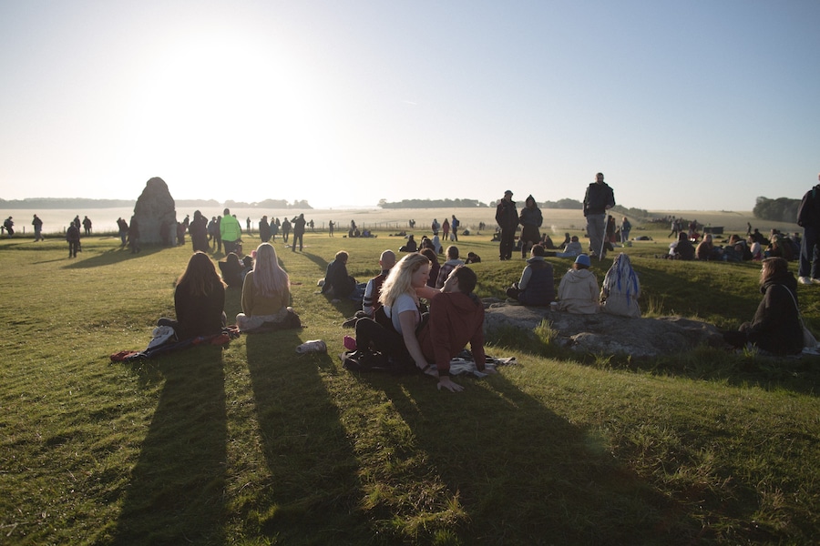 SummerSolstice2019-DazedBeauty-HighRes-7684 13