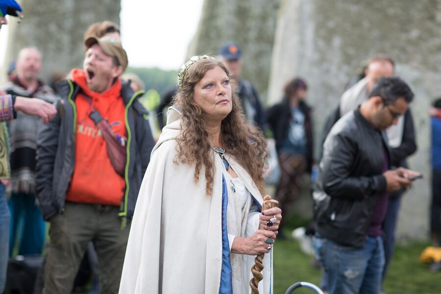 SummerSolstice2019-DazedBeauty-HighRes-8027 15