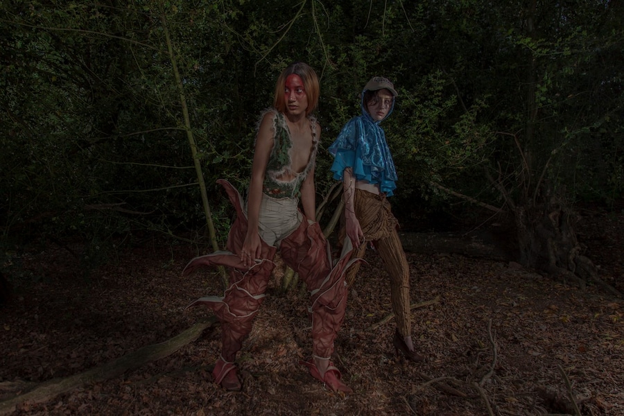 Migration Reece + Dean Jonathon Kidd 3