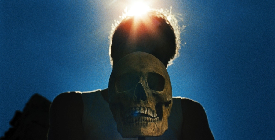 LET THE CORPSES TAN (H&#233;l&#232;ne Cattet, Bruno Forzani, 2017) 2