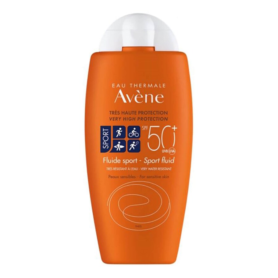 Av&#232;ne 6