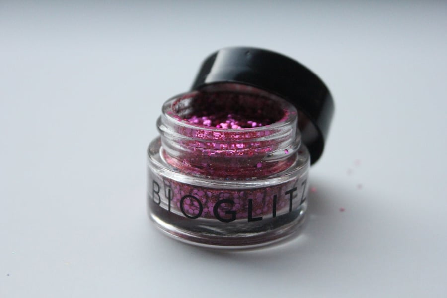 BioGlitz 4