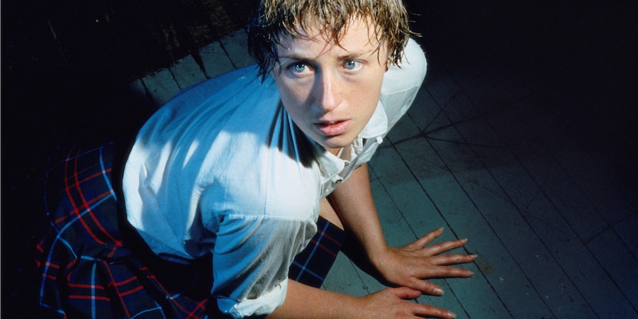 Cindy Sherman, National Portrait Gallery 2019 6