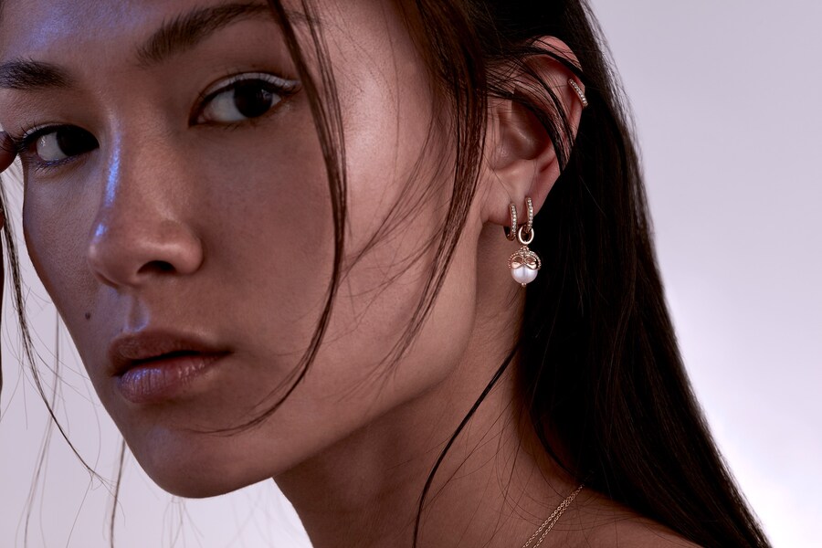 Astro Balls Stephen Webster zodiac collection 1 1