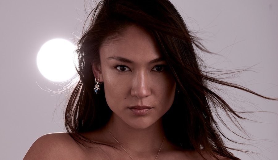 Astro Balls Stephen Webster zodiac collection 1 0