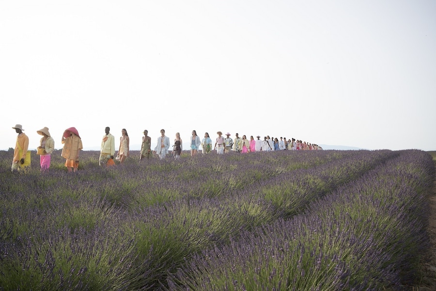 Jacquemus SS20 4 3