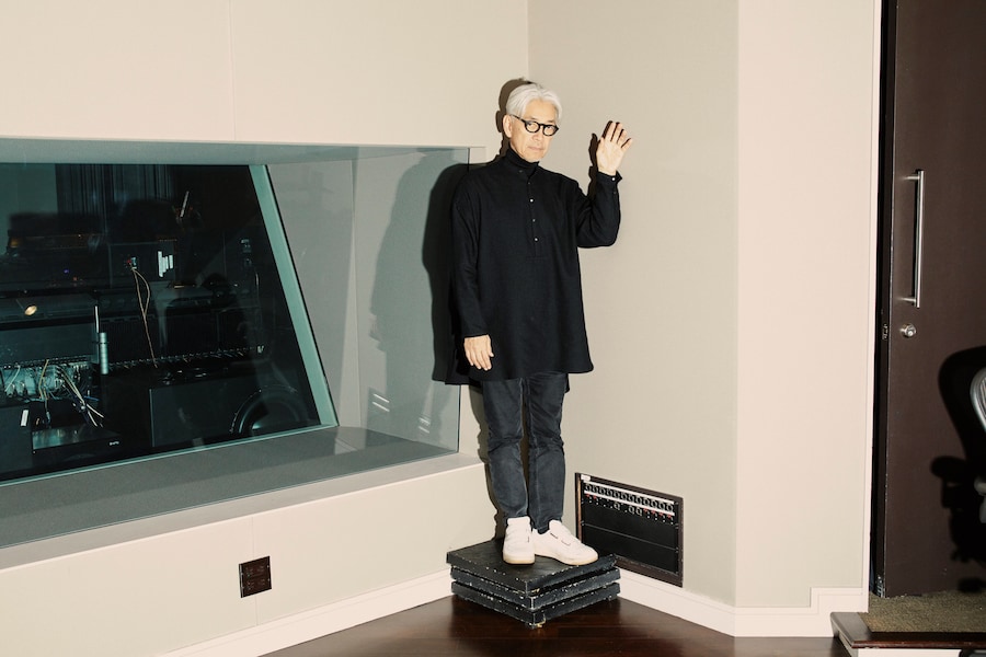 190311_Interview_Sakamoto_0218_LoRez 1
