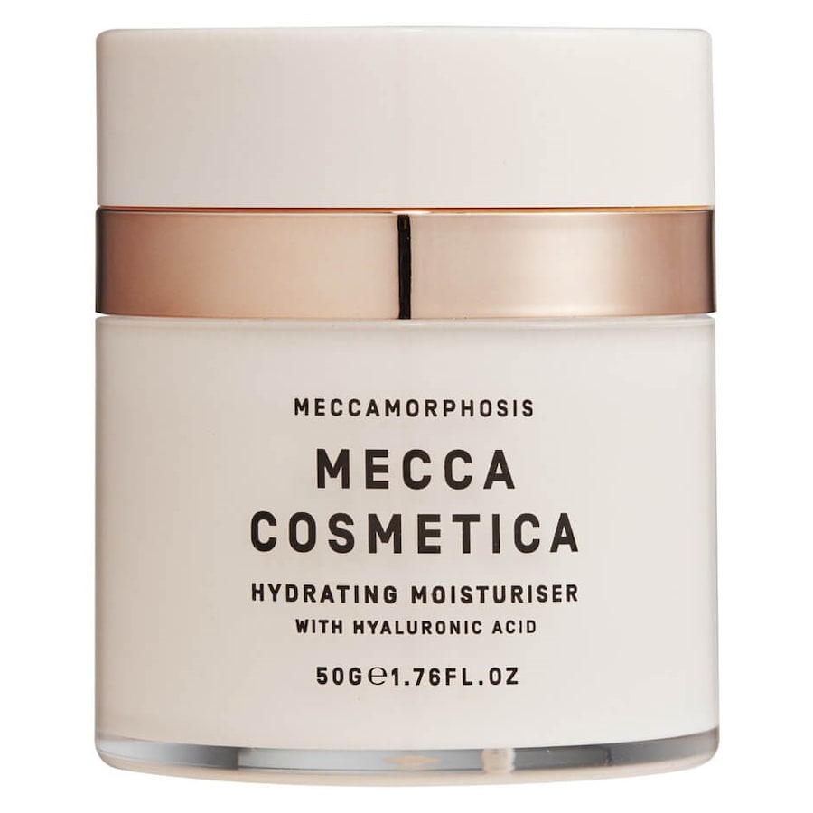 Beauty product 0