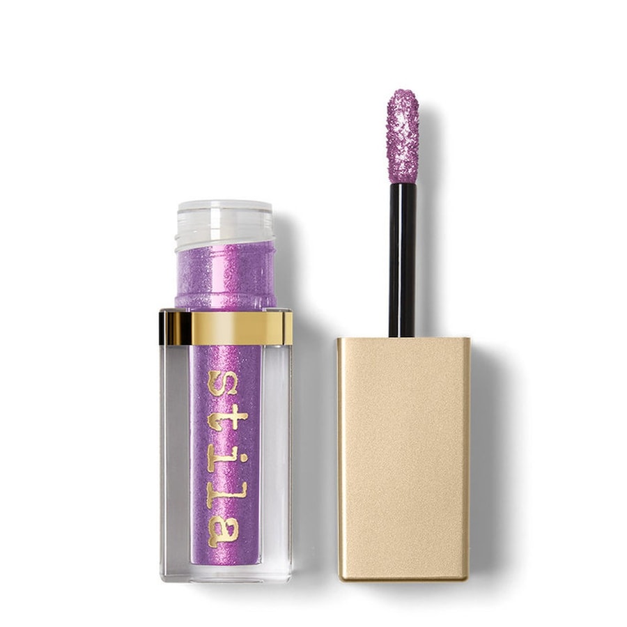 Beauty product 3