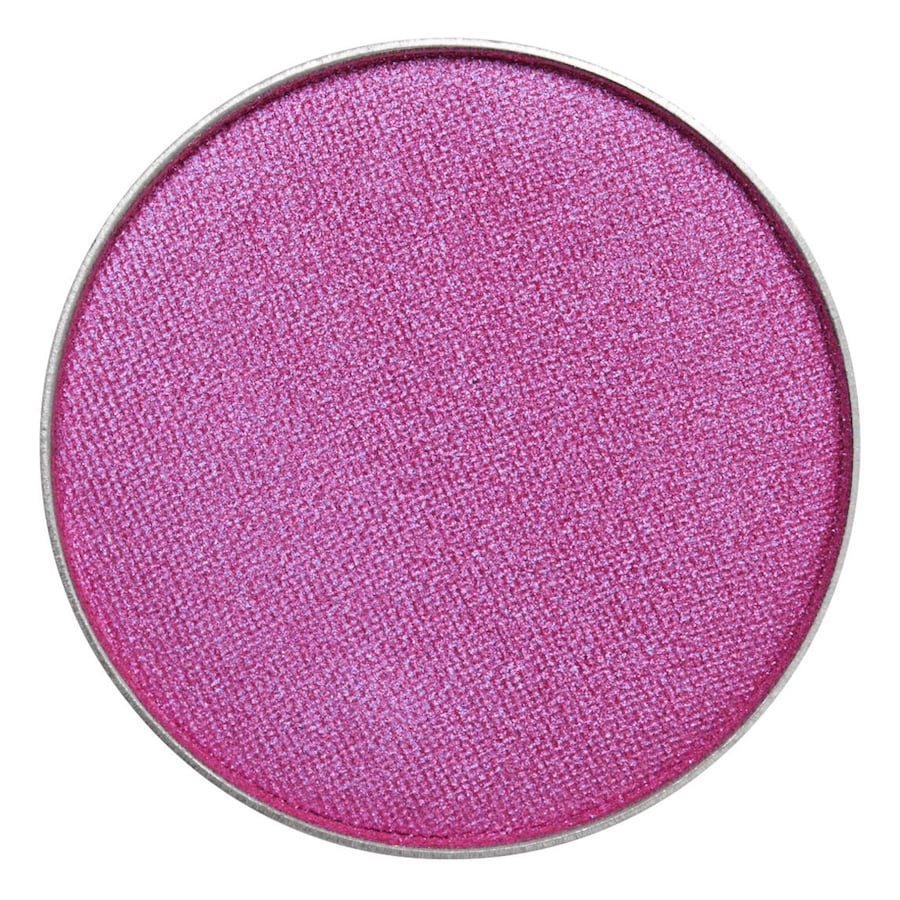 Pink Eyeshadow 7