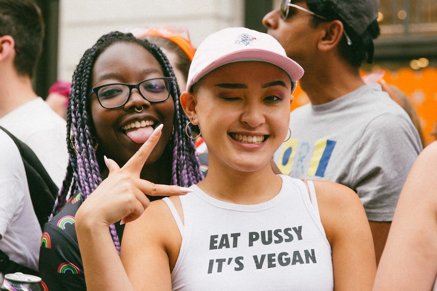 pride london trans protest 21 21