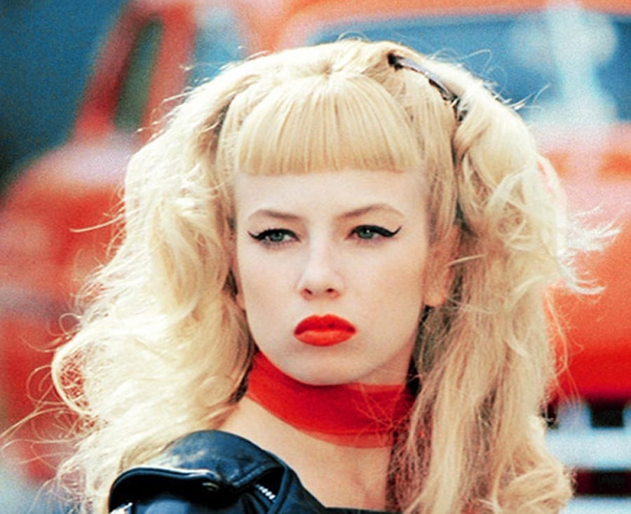 John Waters Beauty 5 4