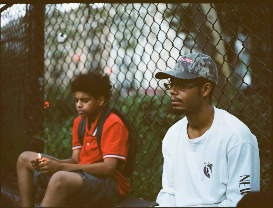 Save Tompkins Square New York skaters 3 2