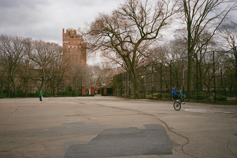 Save Tompkins Square New York skaters 7 6