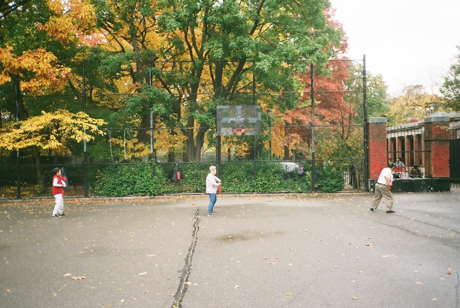 Save Tompkins Square New York skaters 14 13