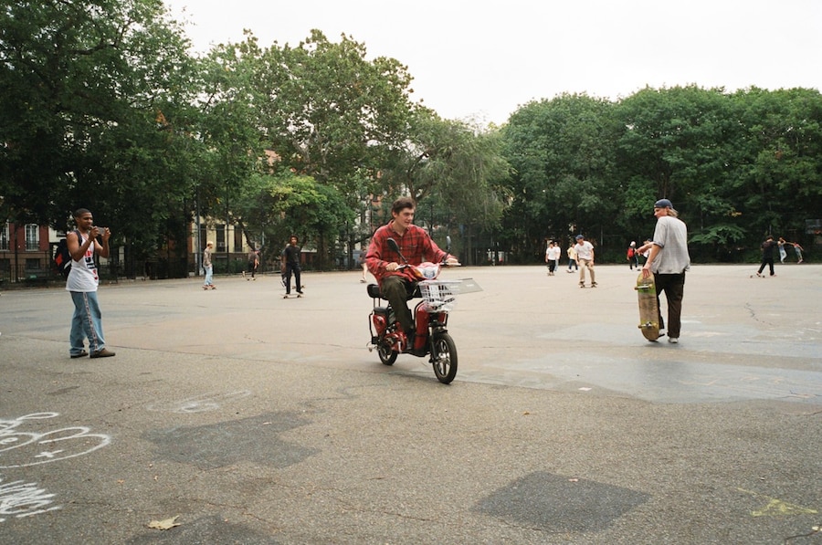 Save Tompkins Square New York skaters 15 14
