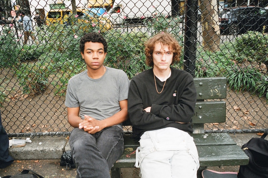 Save Tompkins Square New York skaters 17 16