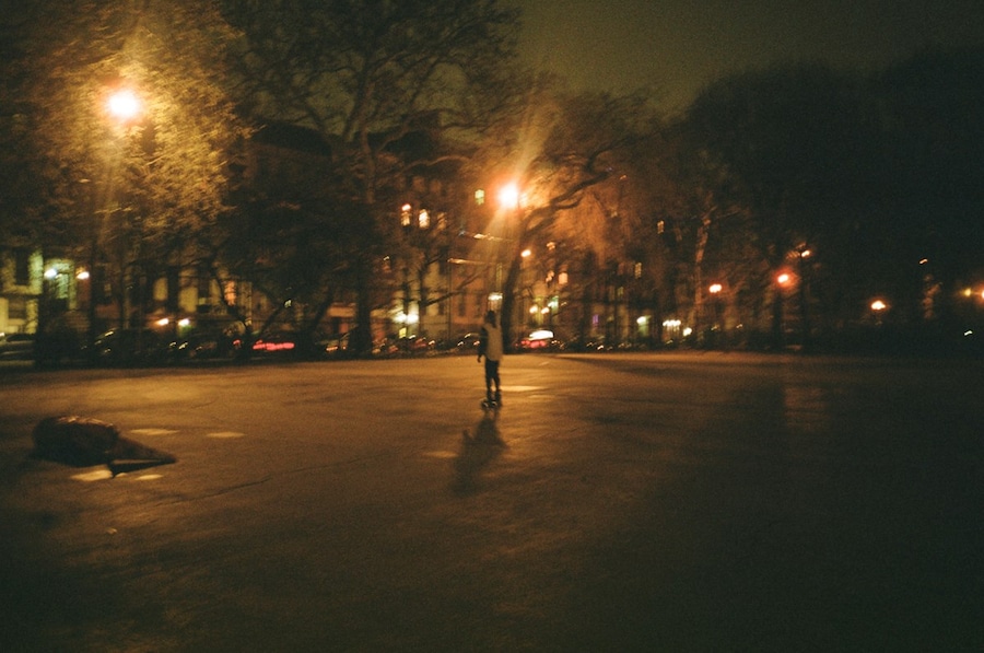 Save Tompkins Square New York skaters 26 25