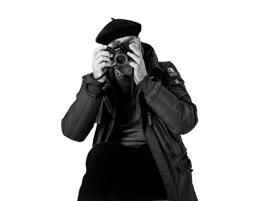 M_MB03_RIGHTHANDBASE 5